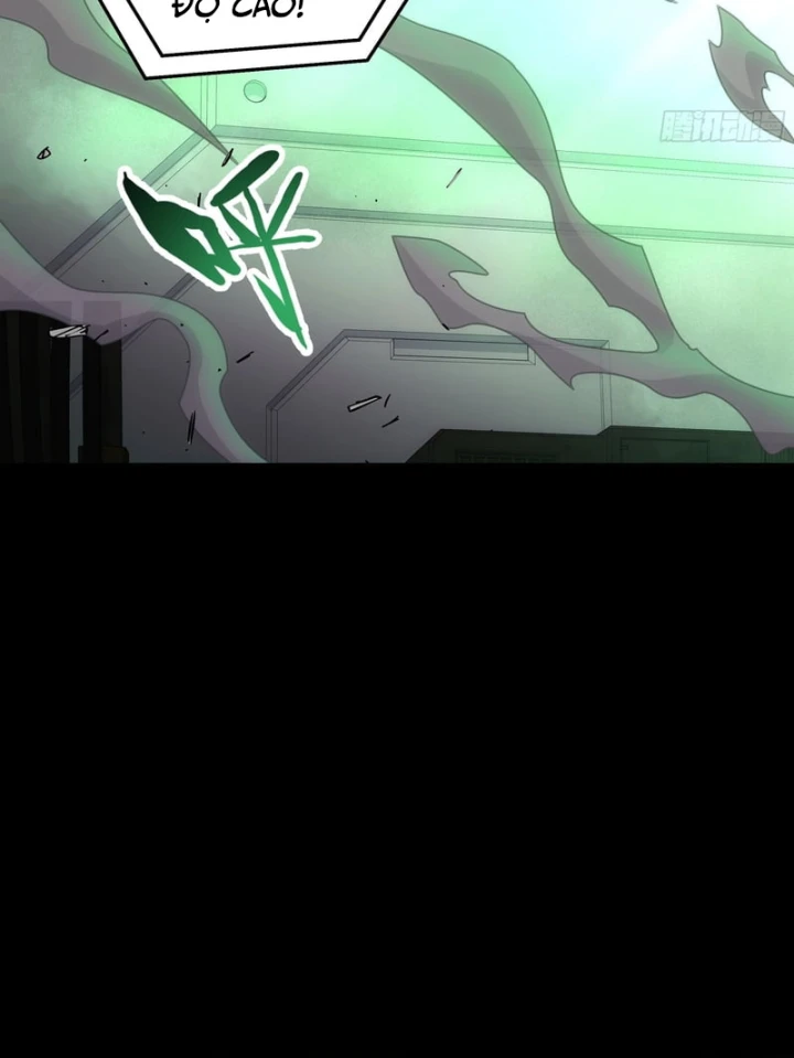 Cương Thiết Khế Ước Chapter 60 - 40