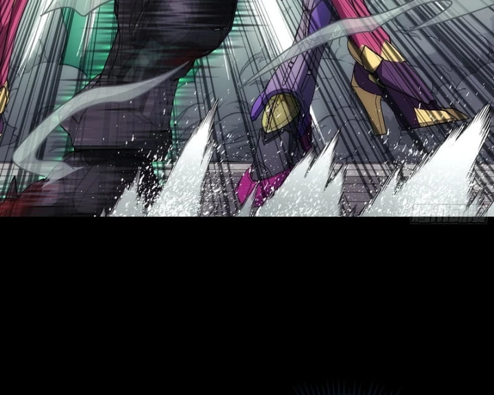 Cương Thiết Khế Ước Chapter 60 - 44