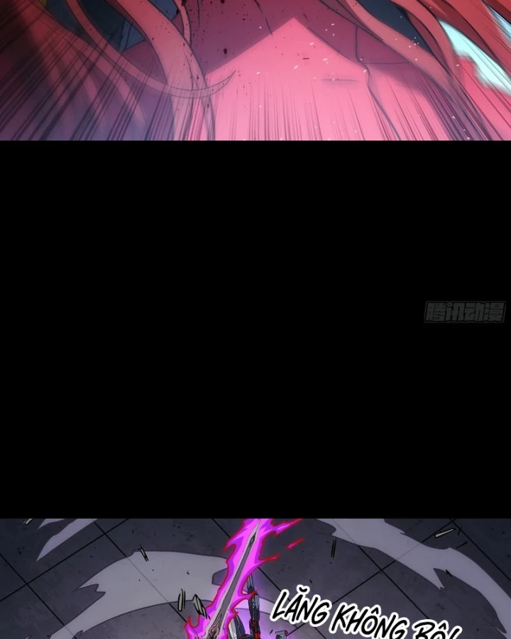 Cương Thiết Khế Ước Chapter 60 - 46