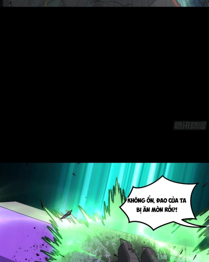 Cương Thiết Khế Ước Chapter 60 - 50