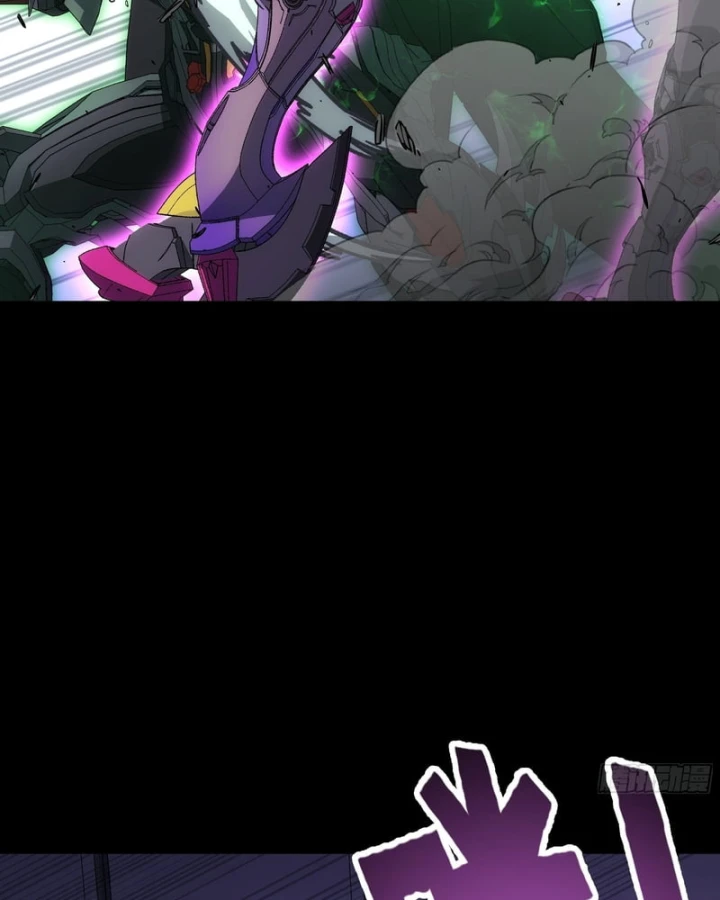 Cương Thiết Khế Ước Chapter 60 - 53