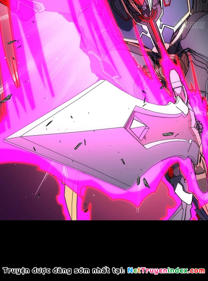 Cương Thiết Khế Ước Chapter 60 - 60