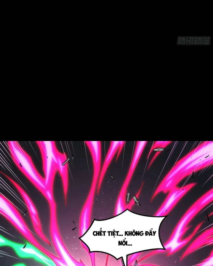 Cương Thiết Khế Ước Chapter 60 - 63