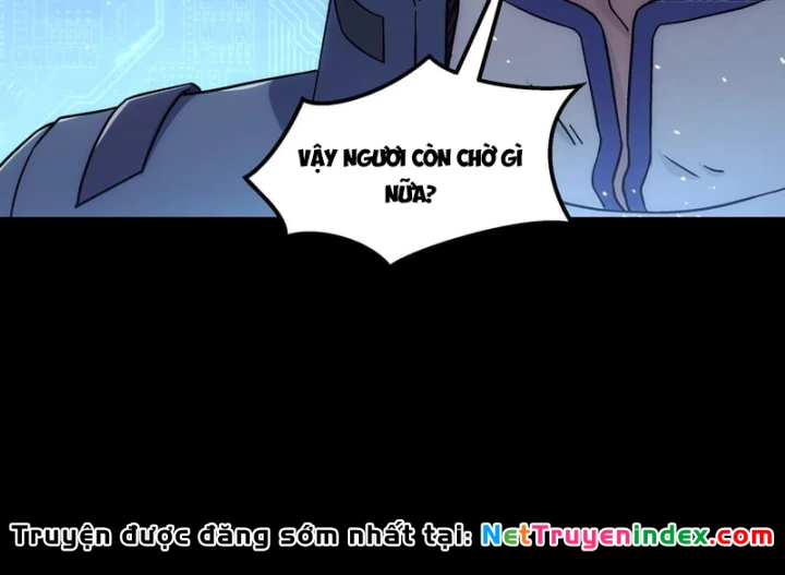 Cương Thiết Khế Ước Chapter 60 - 73