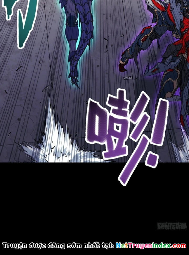 Cương Thiết Khế Ước Chapter 60 - 80