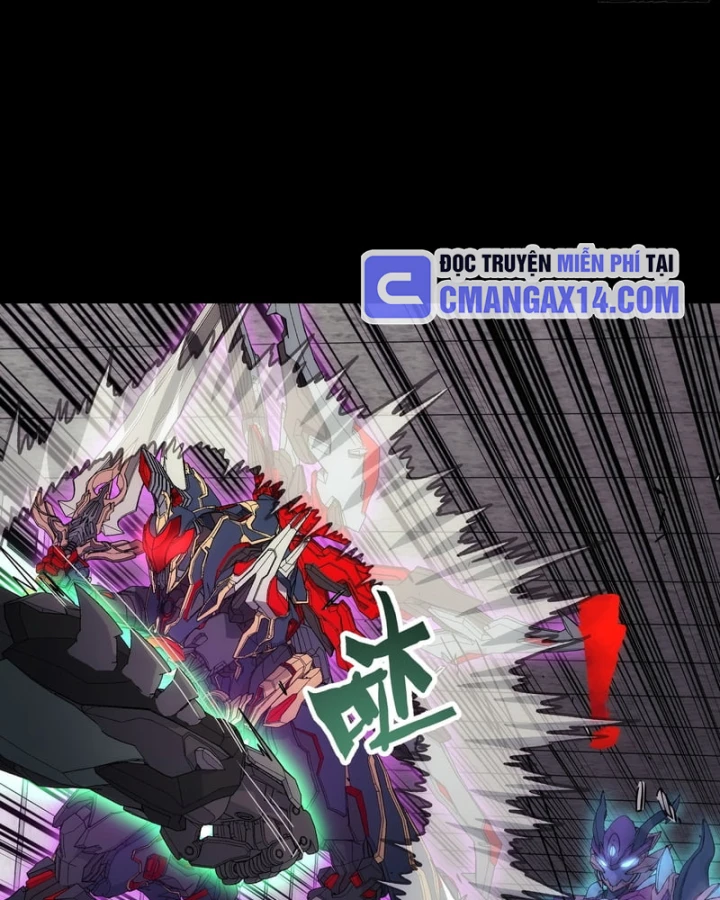 Cương Thiết Khế Ước Chapter 60 - 84