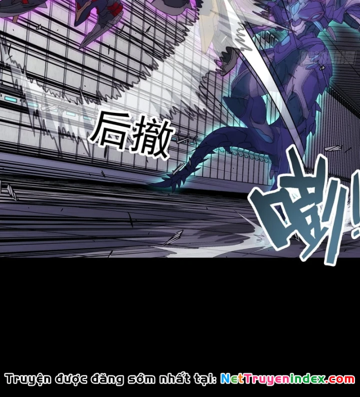 Cương Thiết Khế Ước Chapter 60 - 85