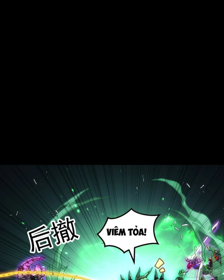 Cương Thiết Khế Ước Chapter 60 - 92