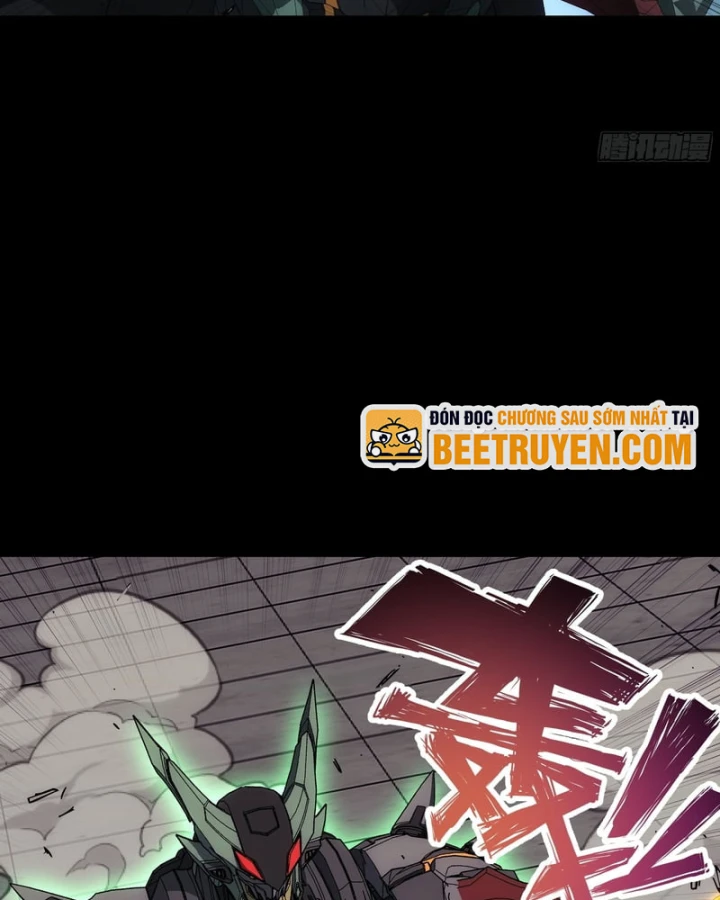 Cương Thiết Khế Ước Chapter 60 - 95