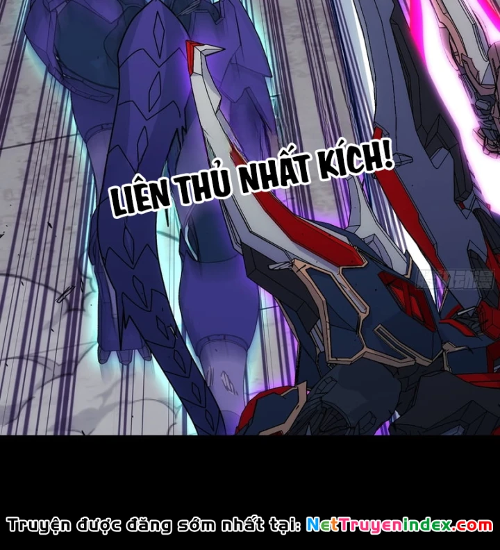 Cương Thiết Khế Ước Chapter 60 - 97