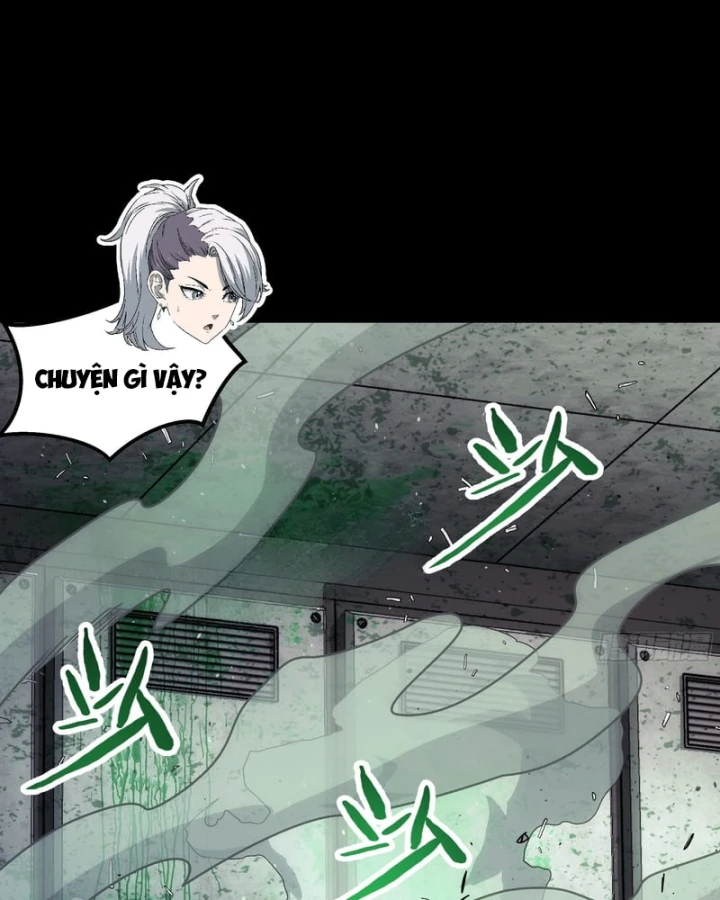 Cương Thiết Khế Ước Chapter 60 - 104