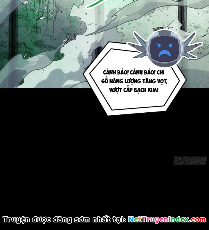 Cương Thiết Khế Ước Chapter 60 - 105