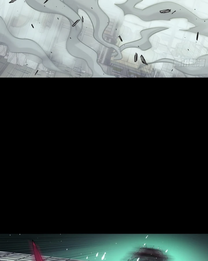 Cương Thiết Khế Ước Chapter 60 - 107