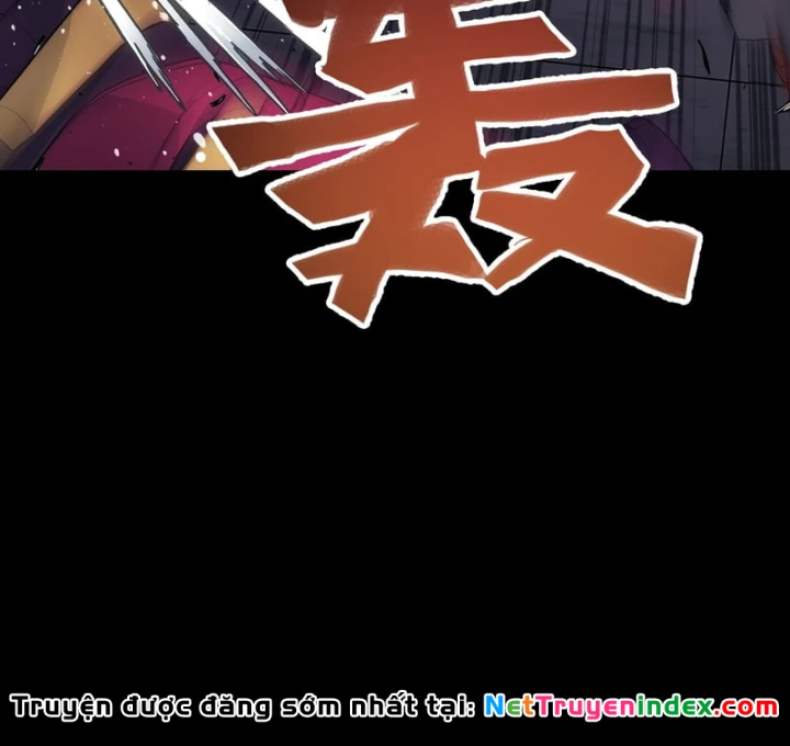 Cương Thiết Khế Ước Chapter 60 - 109