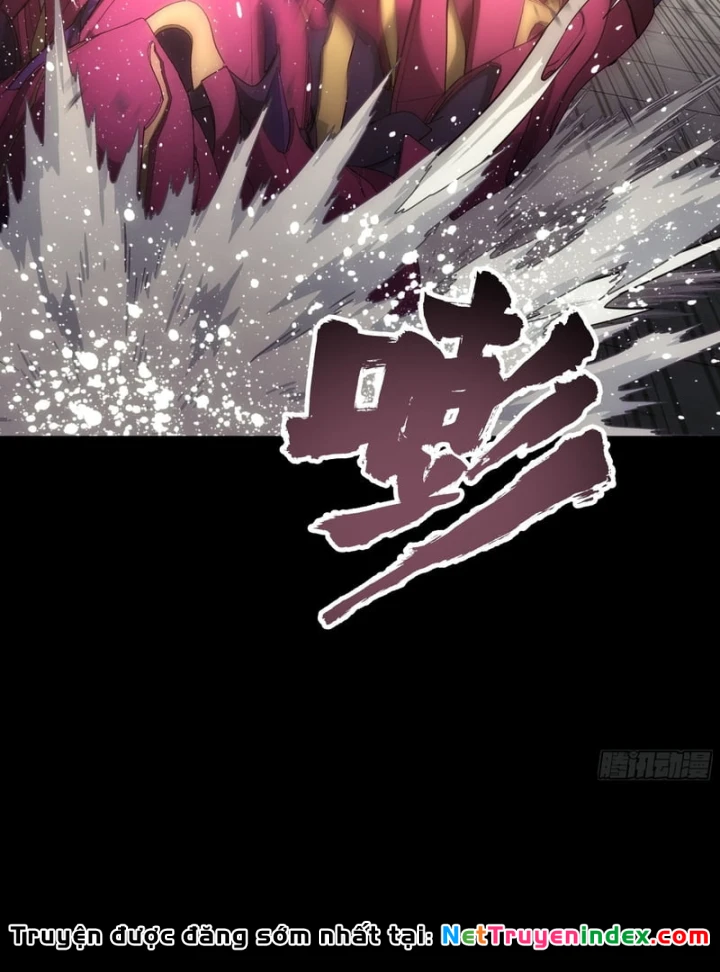 Cương Thiết Khế Ước Chapter 60 - 111