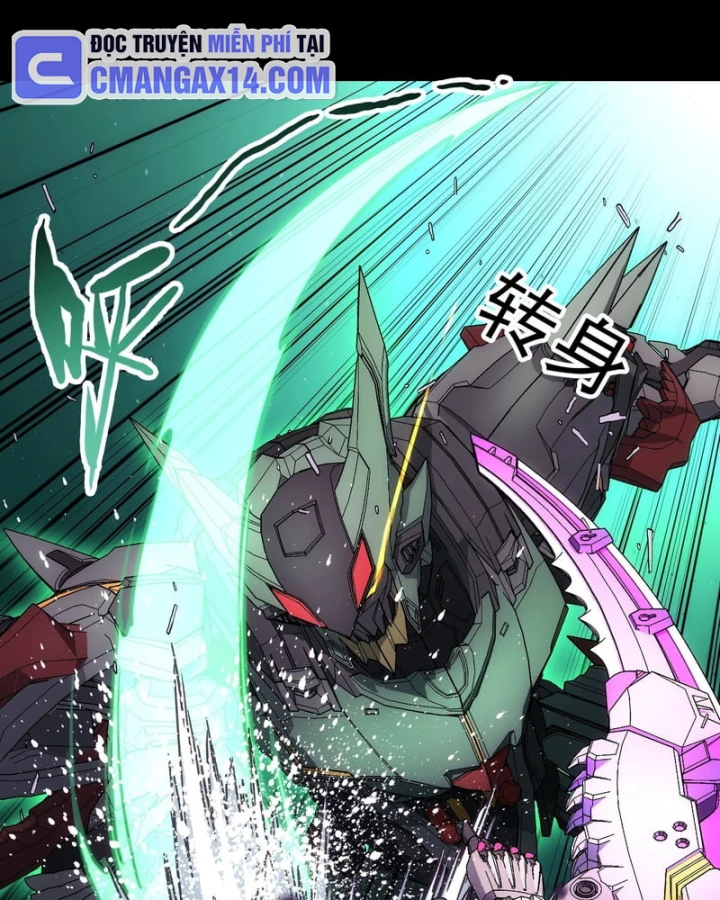 Cương Thiết Khế Ước Chapter 60 - 112