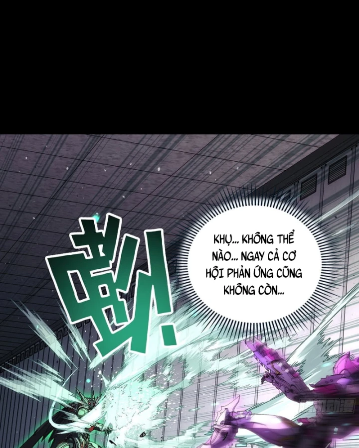 Cương Thiết Khế Ước Chapter 60 - 114