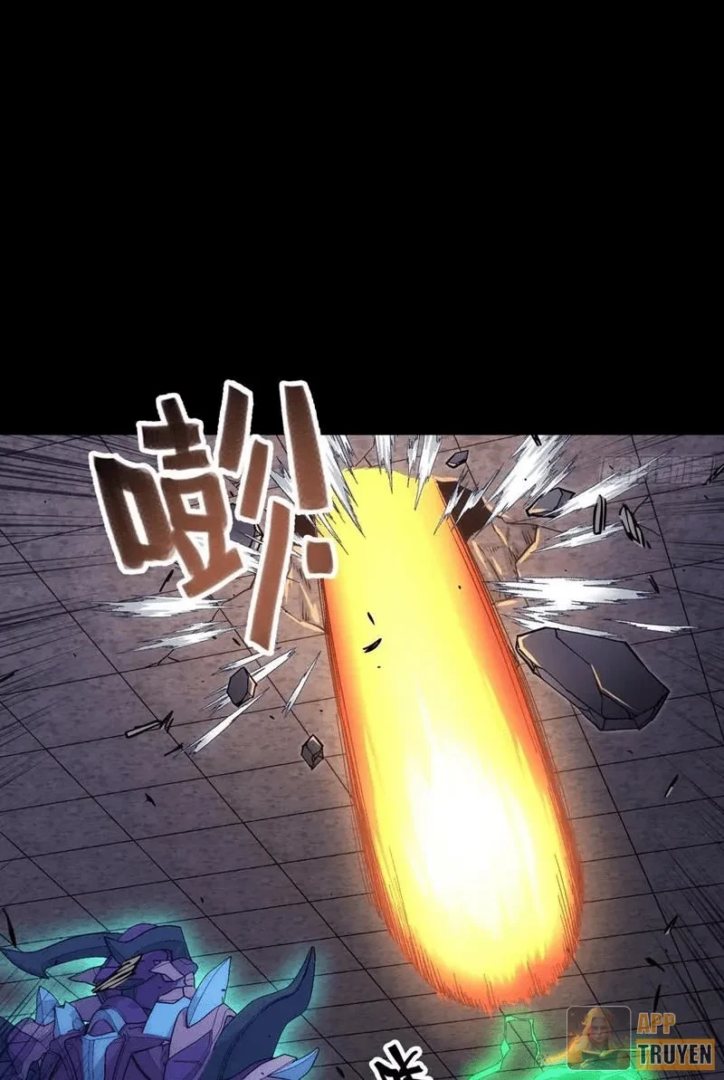 Cương Thiết Khế Ước Chapter 61 - 33