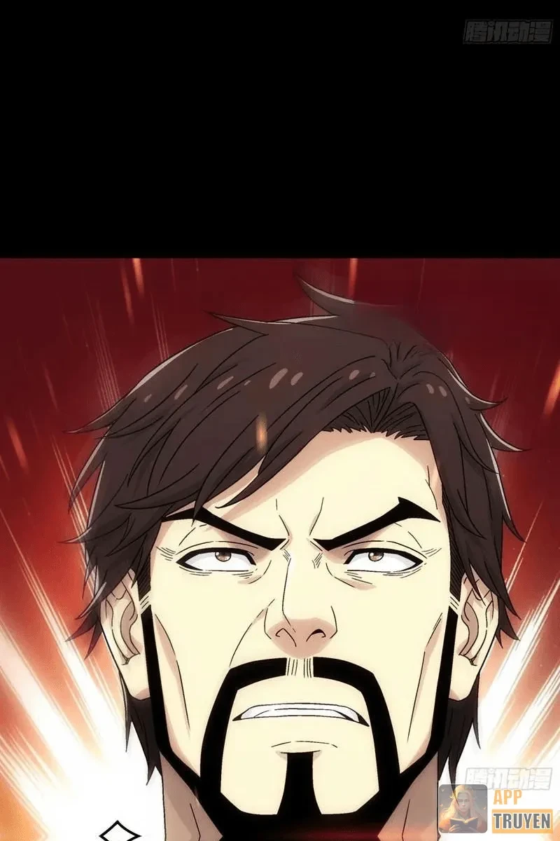 Cương Thiết Khế Ước Chapter 61 - 40