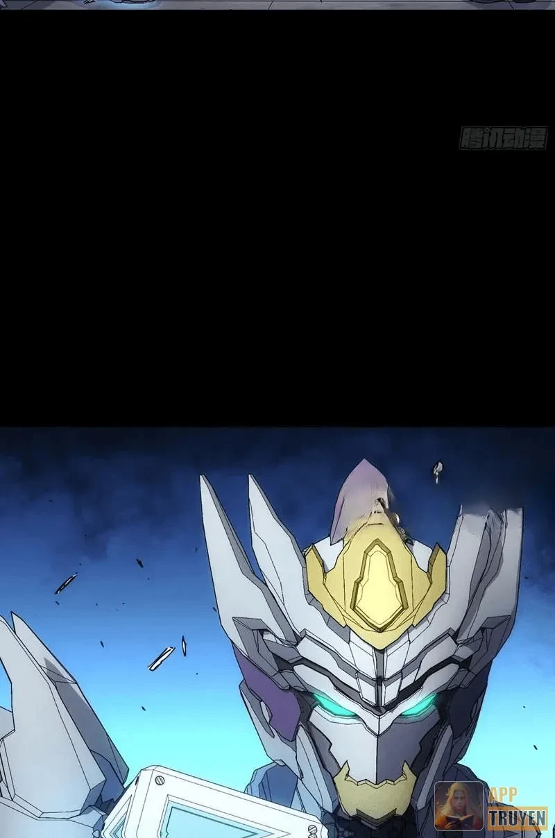 Cương Thiết Khế Ước Chapter 61 - 81