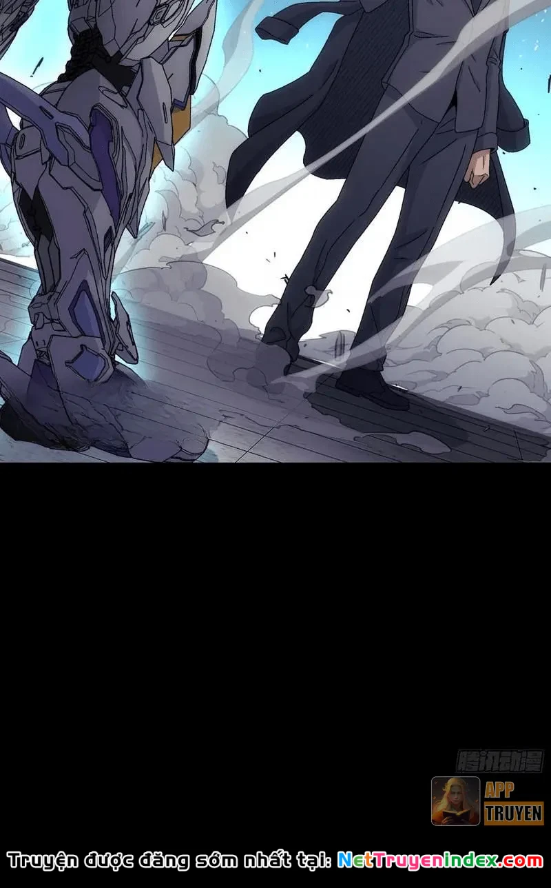 Cương Thiết Khế Ước Chapter 61 - 85