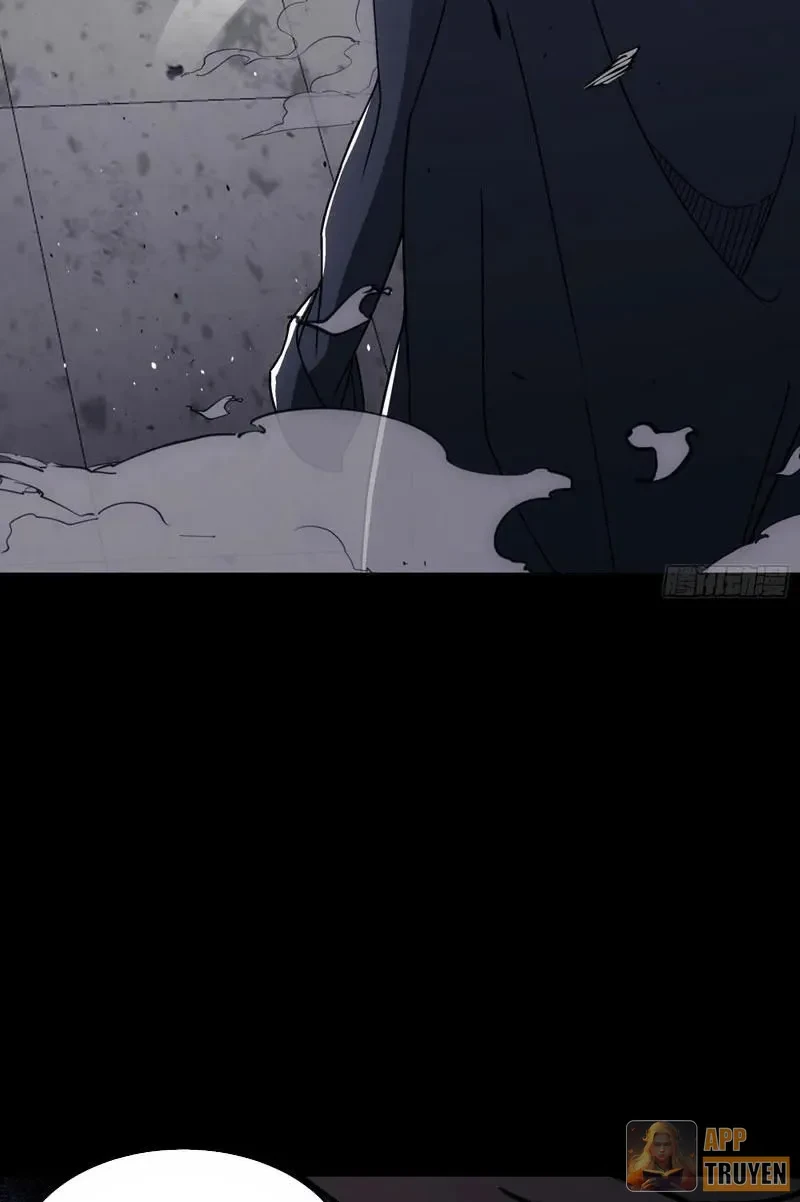 Cương Thiết Khế Ước Chapter 61 - 89