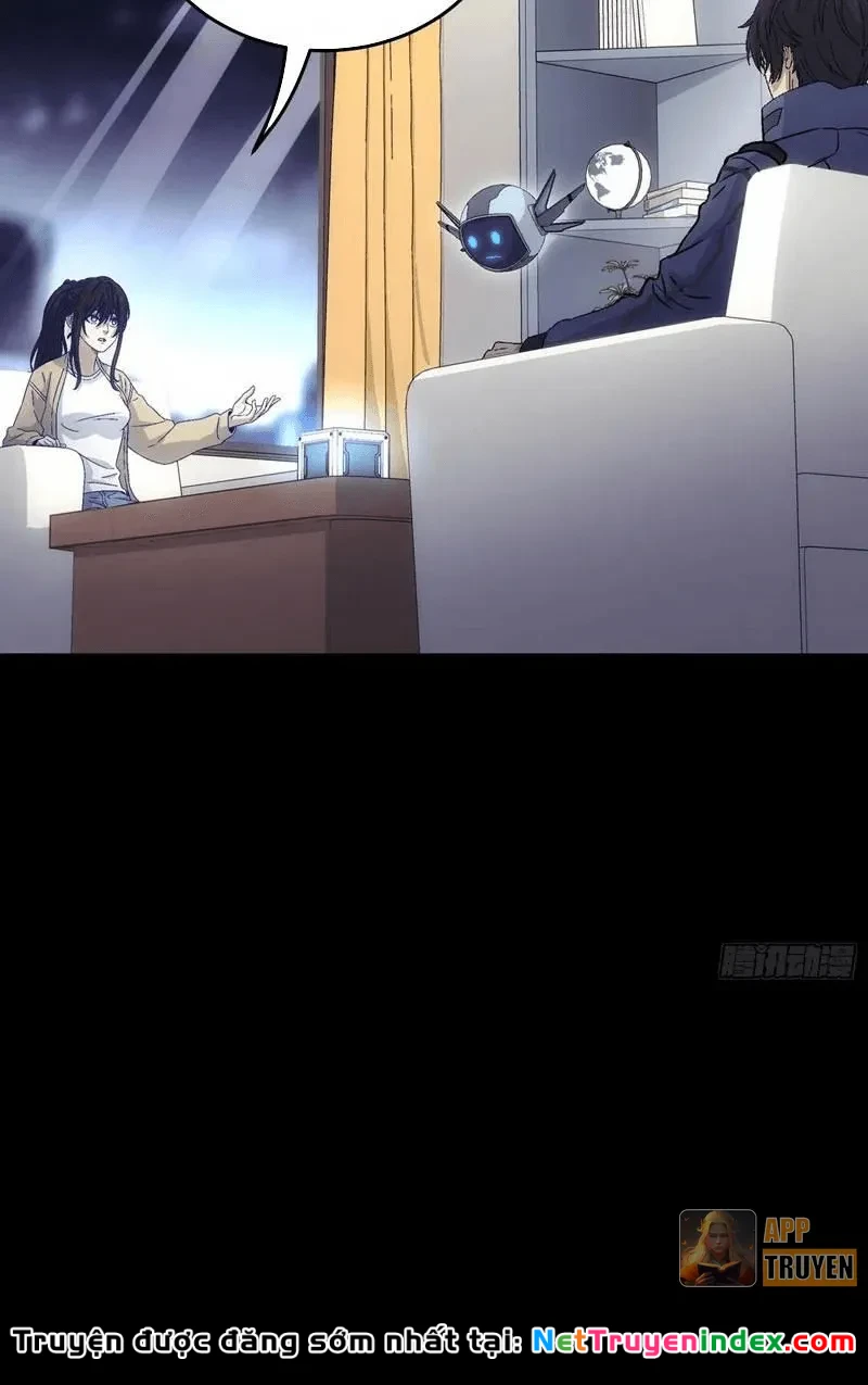 Cương Thiết Khế Ước Chapter 61 - 112