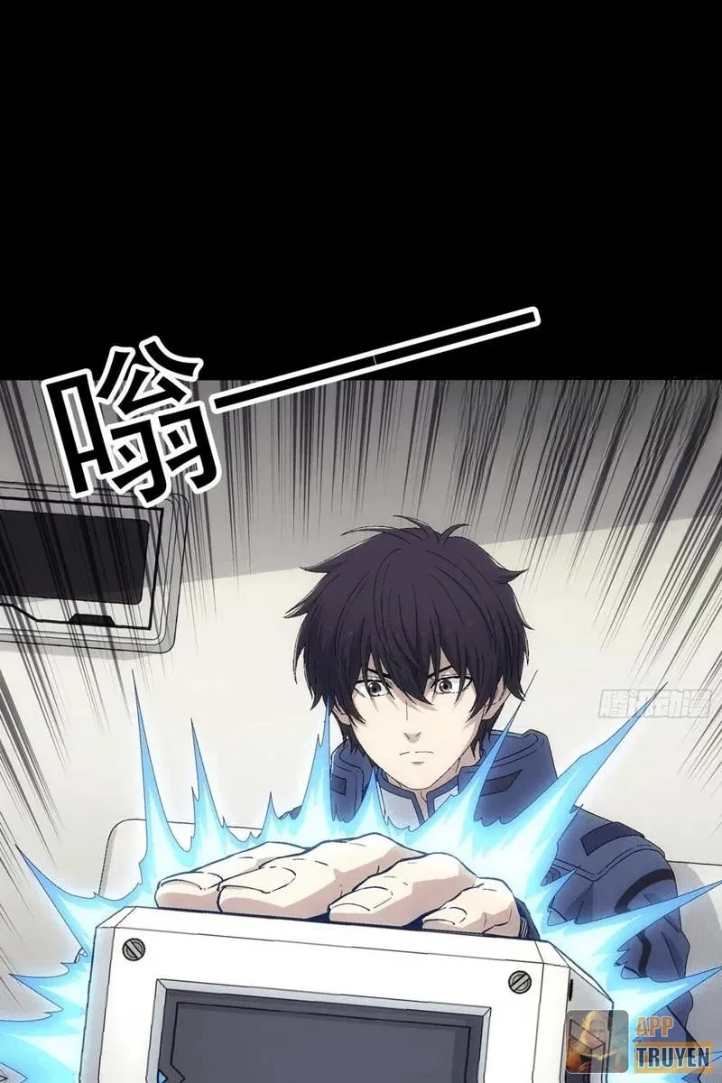 Cương Thiết Khế Ước Chapter 61 - 114