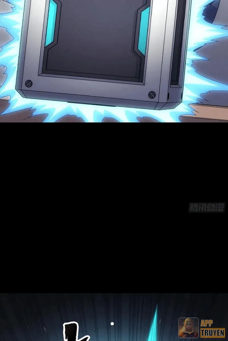 Cương Thiết Khế Ước Chapter 61 - 115