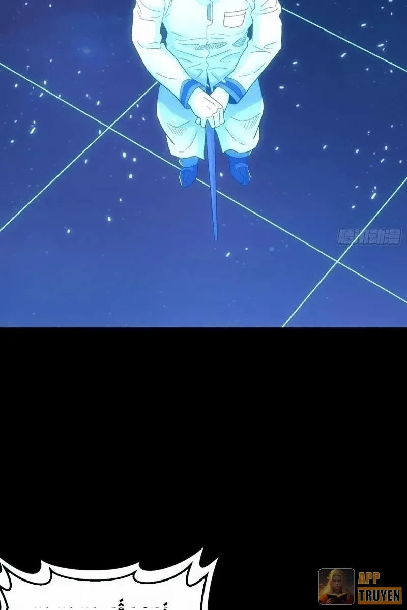 Cương Thiết Khế Ước Chapter 61 - 120