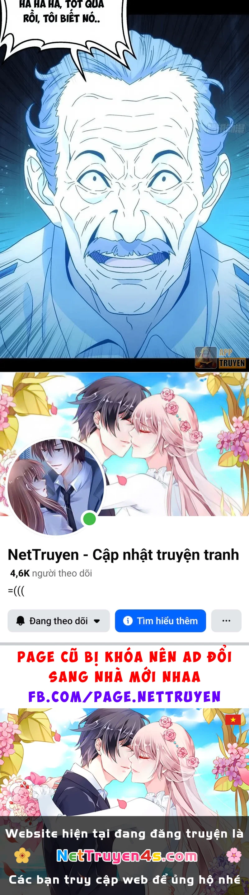 Cương Thiết Khế Ước Chapter 61 - 121