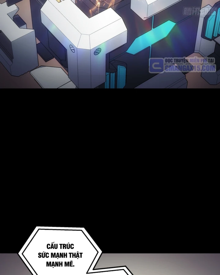 Cương Thiết Khế Ước Chapter 62 - 4