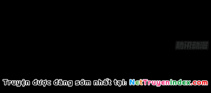 Cương Thiết Khế Ước Chapter 62 - 6