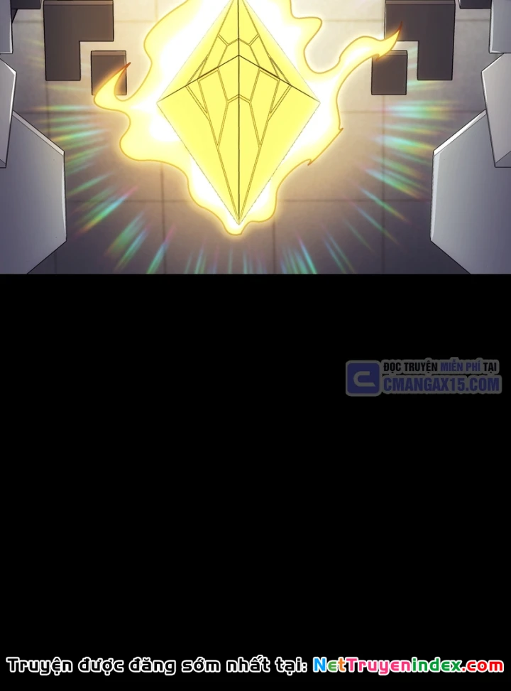 Cương Thiết Khế Ước Chapter 62 - 8