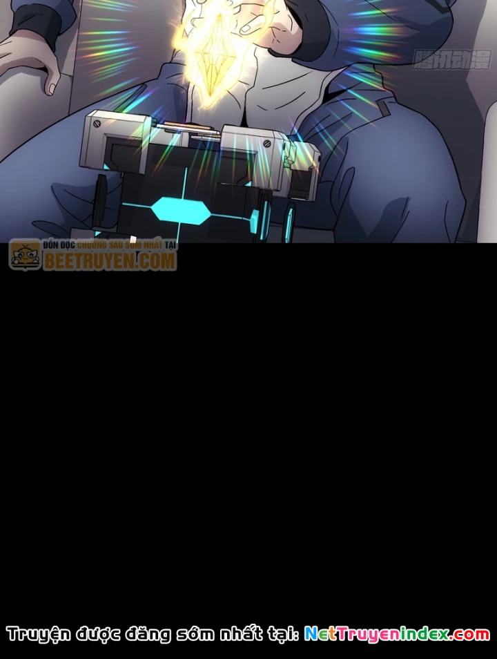 Cương Thiết Khế Ước Chapter 62 - 10