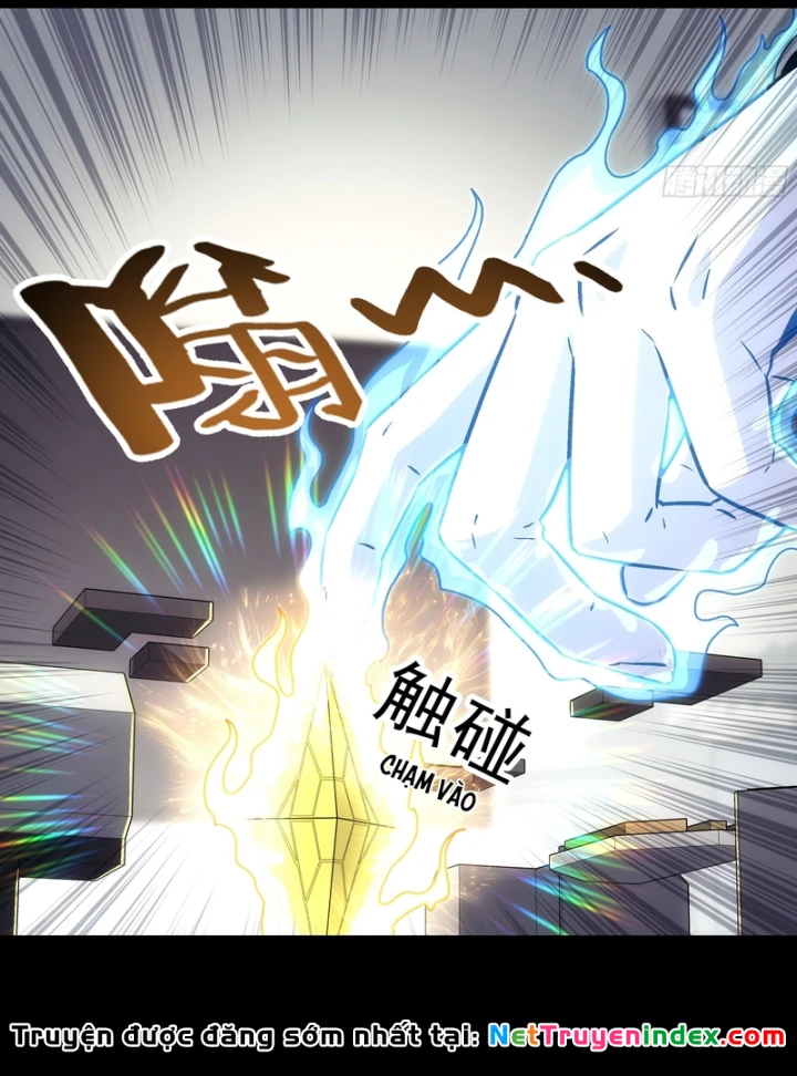 Cương Thiết Khế Ước Chapter 62 - 11