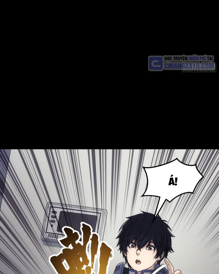 Cương Thiết Khế Ước Chapter 62 - 12