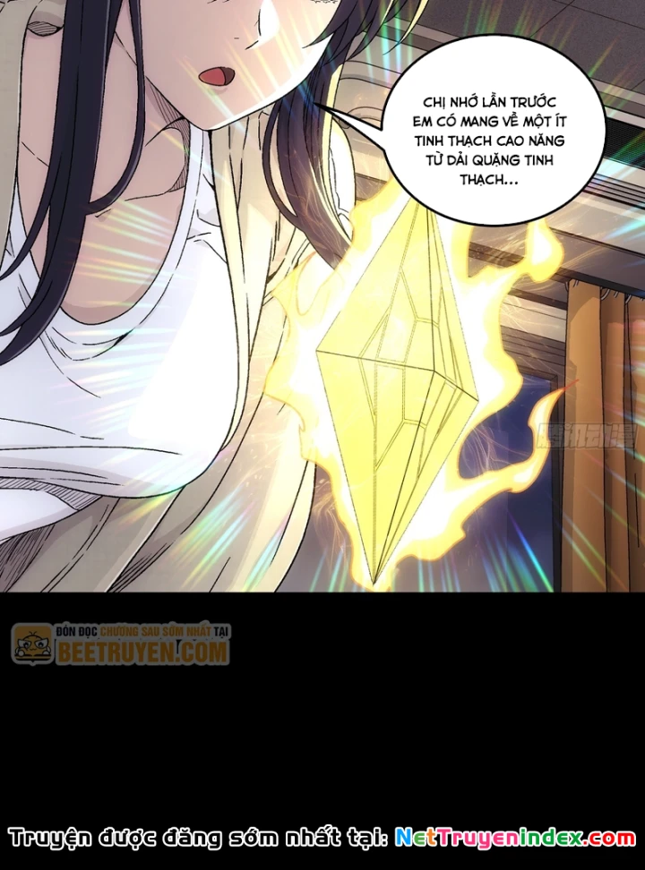 Cương Thiết Khế Ước Chapter 62 - 17