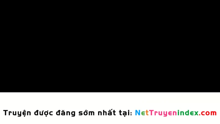 Cương Thiết Khế Ước Chapter 62 - 18