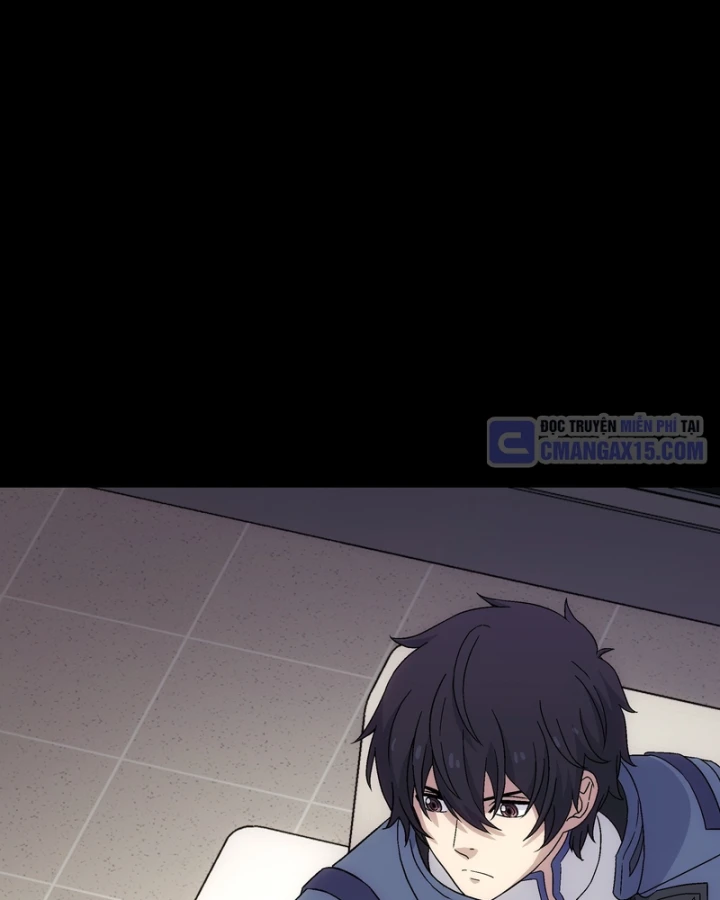 Cương Thiết Khế Ước Chapter 62 - 20