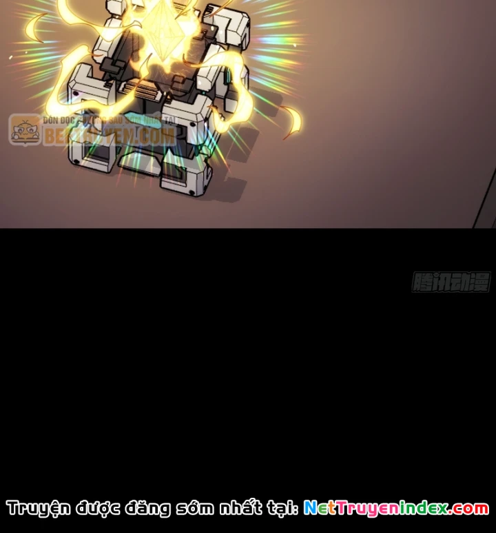 Cương Thiết Khế Ước Chapter 62 - 22