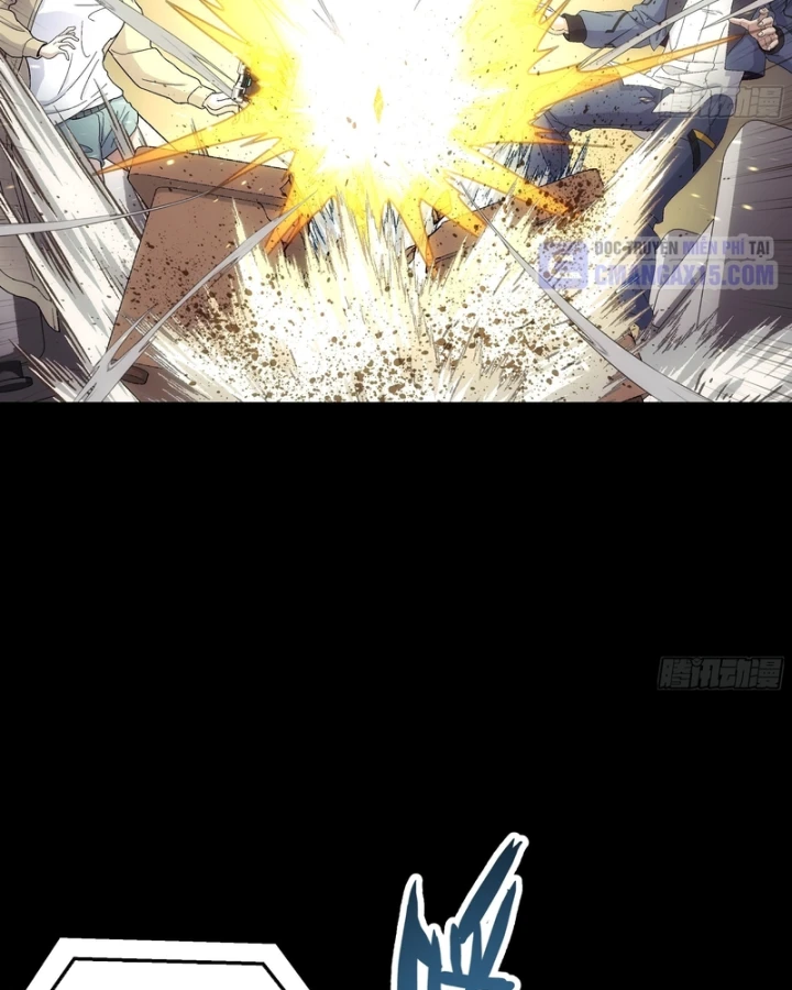 Cương Thiết Khế Ước Chapter 62 - 24