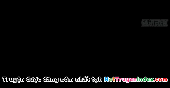 Cương Thiết Khế Ước Chapter 62 - 26