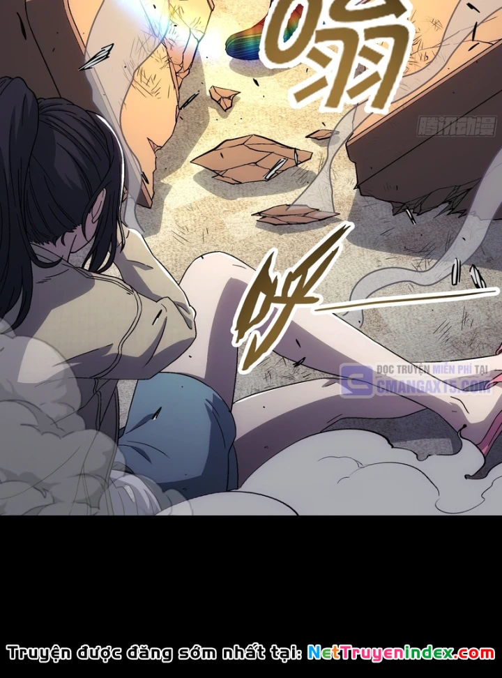 Cương Thiết Khế Ước Chapter 62 - 28