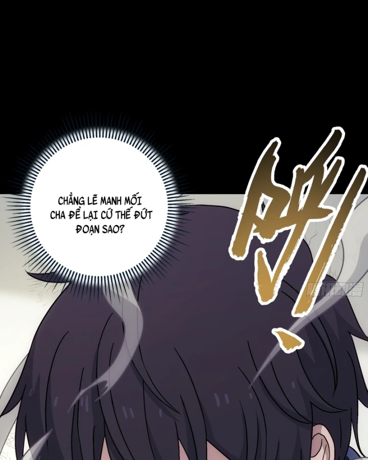 Cương Thiết Khế Ước Chapter 62 - 29