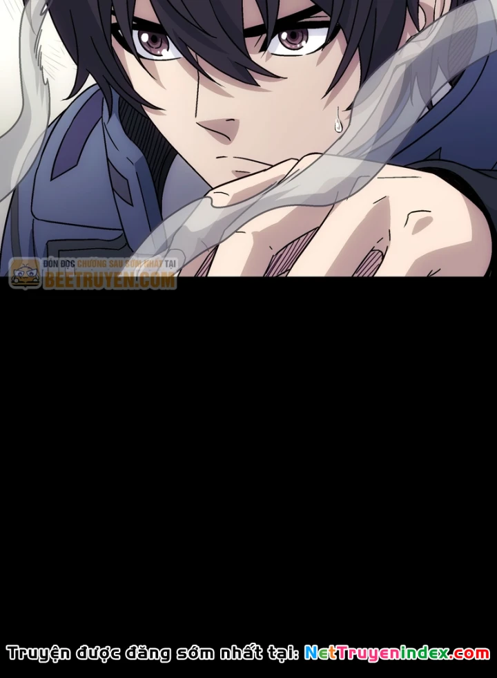 Cương Thiết Khế Ước Chapter 62 - 30