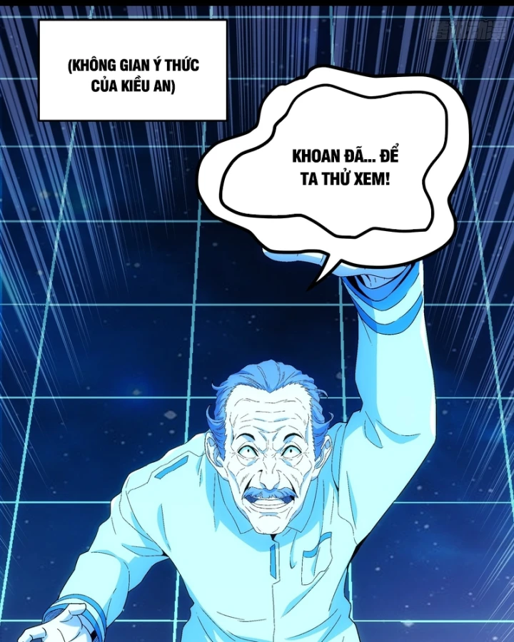 Cương Thiết Khế Ước Chapter 62 - 31