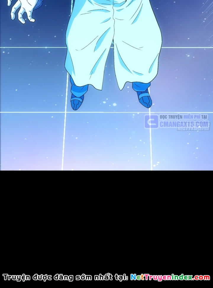 Cương Thiết Khế Ước Chapter 62 - 32