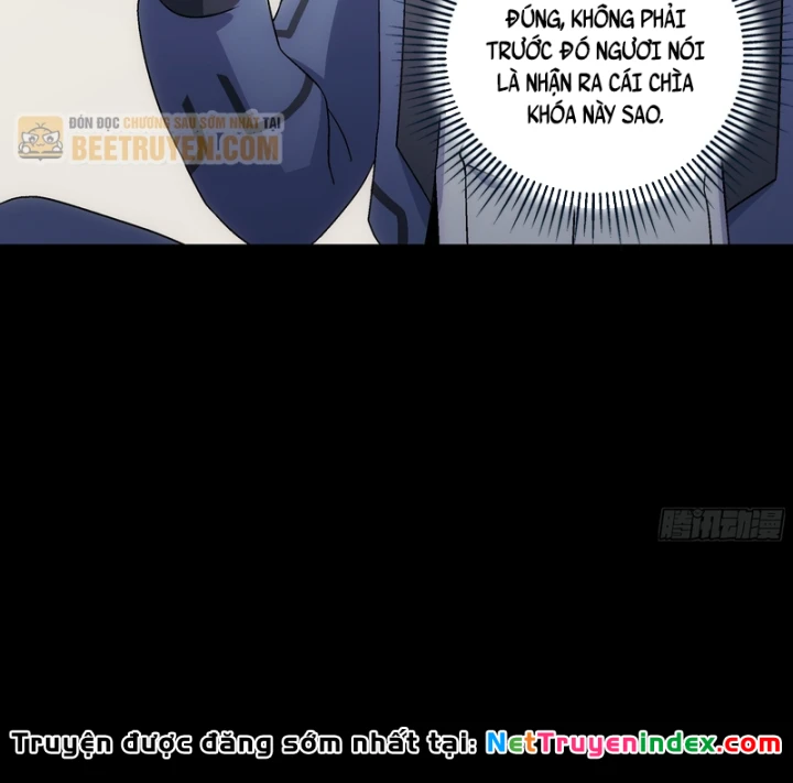 Cương Thiết Khế Ước Chapter 62 - 34