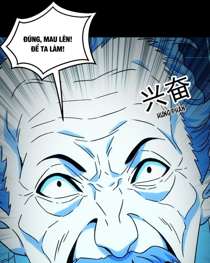 Cương Thiết Khế Ước Chapter 62 - 35